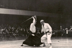 Hironori Ohtsuka