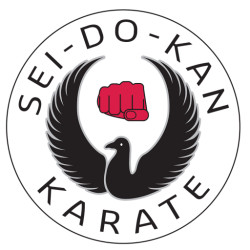 Sei-Do-Kan Karate Club logo